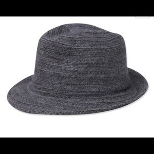 NWT Walleroo hat